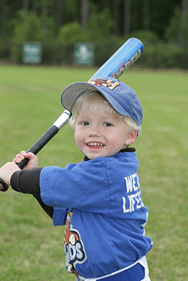 Sport and athletic photography  by Willie J Rice